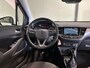 Opel Crossland 1.2 Turbo | Edition | Airco | Cruise | Navi | Carplay