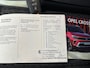 Opel Crossland 1.2 Turbo | Edition | Airco | Cruise | Navi | Carplay