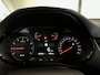 Opel Crossland 1.2 Turbo | Edition | Airco | Cruise | Navi | Carplay
