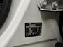 Opel Crossland 1.2 Turbo | Edition | Airco | Cruise | Navi | Carplay