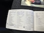 Opel Crossland 1.2 Turbo | Edition | Airco | Cruise | Navi | Carplay