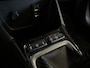 Opel Crossland 1.2 Turbo | Edition | Airco | Cruise | Navi | Carplay