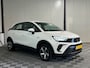 Opel Crossland 1.2 Turbo | Edition | Airco | Cruise | Navi | Carplay