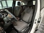 Opel Crossland 1.2 Turbo | Edition | Airco | Cruise | Navi | Carplay