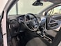 Opel Crossland 1.2 Turbo | Edition | Airco | Cruise | Navi | Carplay