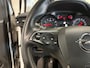 Opel Crossland 1.2 Turbo | Edition | Airco | Cruise | Navi | Carplay