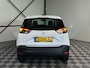 Opel Crossland 1.2 Turbo | Edition | Airco | Cruise | Navi | Carplay