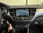 Opel Crossland 1.2 Turbo | Edition | Airco | Cruise | Navi | Carplay