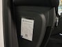 Opel Crossland 1.2 Turbo | Edition | Airco | Cruise | Navi | Carplay