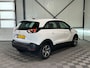 Opel Crossland 1.2 Turbo | Edition | Airco | Cruise | Navi | Carplay