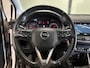 Opel Crossland 1.2 Turbo | Edition | Airco | Cruise | Navi | Carplay