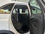 Opel Crossland 1.2 Turbo | Edition | Airco | Cruise | Navi | Carplay