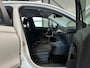 Opel Crossland 1.2 Turbo | Edition | Airco | Cruise | Navi | Carplay