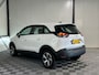 Opel Crossland 1.2 Turbo | Edition | Airco | Cruise | Navi | Carplay
