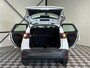 Opel Crossland 1.2 Turbo | Edition | Airco | Cruise | Navi | Carplay