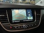 Opel Crossland 1.2 Turbo | Edition | Airco | Cruise | Navi | Carplay