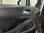 Opel Crossland 1.2 Turbo | Edition | Airco | Cruise | Navi | Carplay