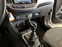 Opel Crossland 1.2 Turbo | Edition | Airco | Cruise | Navi | Carplay