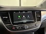 Opel Crossland 1.2 Turbo | Edition | Airco | Cruise | Navi | Carplay