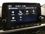 Kia Picanto 1.0 DPi Automaat DynamicLine Navigatie Apple Carplay/Android Auto Airco Camera Lichtmetalen velgen Bluetooth