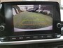 Kia Picanto 1.0 DPi Automaat DynamicLine Navigatie Apple Carplay/Android Auto Airco Camera Lichtmetalen velgen Bluetooth