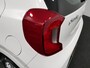 Kia Picanto 1.0 DPi Automaat DynamicLine Navigatie Apple Carplay/Android Auto Airco Camera Lichtmetalen velgen Bluetooth