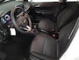 Kia Picanto 1.0 DPi Automaat DynamicLine Navigatie Apple Carplay/Android Auto Airco Camera Lichtmetalen velgen Bluetooth