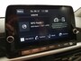 Kia Picanto 1.0 DPi Automaat DynamicLine Navigatie Apple Carplay/Android Auto Airco Camera Lichtmetalen velgen Bluetooth