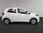 Kia Picanto 1.0 DPi Automaat DynamicLine Navigatie Apple Carplay/Android Auto Airco Camera Lichtmetalen velgen Bluetooth