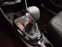 Kia Picanto 1.0 DPi Automaat DynamicLine Navigatie Apple Carplay/Android Auto Airco Camera Lichtmetalen velgen Bluetooth