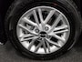 Kia Picanto 1.0 DPi Automaat DynamicLine Navigatie Apple Carplay/Android Auto Airco Camera Lichtmetalen velgen Bluetooth