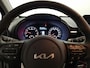 Kia Picanto 1.0 DPi Automaat DynamicLine Navigatie Apple Carplay/Android Auto Airco Camera Lichtmetalen velgen Bluetooth