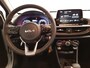 Kia Picanto 1.0 DPi Automaat DynamicLine Navigatie Apple Carplay/Android Auto Airco Camera Lichtmetalen velgen Bluetooth