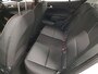 Kia Picanto 1.0 DPi Automaat DynamicLine Navigatie Apple Carplay/Android Auto Airco Camera Lichtmetalen velgen Bluetooth
