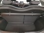 Kia Picanto 1.0 DPi Automaat DynamicLine Navigatie Apple Carplay/Android Auto Airco Camera Lichtmetalen velgen Bluetooth