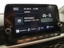 Kia Picanto 1.0 DPi Automaat DynamicLine Navigatie Apple Carplay/Android Auto Airco Camera Lichtmetalen velgen Bluetooth