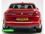 BMW 2-serie Gran Coupé 220i M-Sport Plus | Pano | Leer | Harman Kardon | Memory stoelen | Sportstoelen | Headup, Camera, Stoel & Stuurverw.