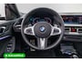 BMW 2-serie Gran Coupé 220i M-Sport Plus | Pano | Leer | Harman Kardon | Memory stoelen | Sportstoelen | Headup, Camera, Stoel & Stuurverw.