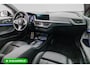 BMW 2-serie Gran Coupé 220i M-Sport Plus | Pano | Leer | Harman Kardon | Memory stoelen | Sportstoelen | Headup, Camera, Stoel & Stuurverw.