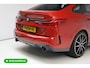 BMW 2-serie Gran Coupé 220i M-Sport Plus | Pano | Leer | Harman Kardon | Memory stoelen | Sportstoelen | Headup, Camera, Stoel & Stuurverw.
