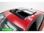 BMW 2-serie Gran Coupé 220i M-Sport Plus | Pano | Leer | Harman Kardon | Memory stoelen | Sportstoelen | Headup, Camera, Stoel & Stuurverw.