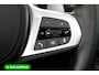 BMW 2-serie Gran Coupé 220i M-Sport Plus | Pano | Leer | Harman Kardon | Memory stoelen | Sportstoelen | Headup, Camera, Stoel & Stuurverw.