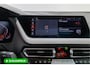 BMW 2-serie Gran Coupé 220i M-Sport Plus | Pano | Leer | Harman Kardon | Memory stoelen | Sportstoelen | Headup, Camera, Stoel & Stuurverw.