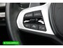 BMW 2-serie Gran Coupé 220i M-Sport Plus | Pano | Leer | Harman Kardon | Memory stoelen | Sportstoelen | Headup, Camera, Stoel & Stuurverw.