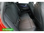 BMW 2-serie Gran Coupé 220i M-Sport Plus | Pano | Leer | Harman Kardon | Memory stoelen | Sportstoelen | Headup, Camera, Stoel & Stuurverw.