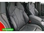 BMW 2-serie Gran Coupé 220i M-Sport Plus | Pano | Leer | Harman Kardon | Memory stoelen | Sportstoelen | Headup, Camera, Stoel & Stuurverw.