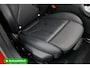 BMW 2-serie Gran Coupé 220i M-Sport Plus | Pano | Leer | Harman Kardon | Memory stoelen | Sportstoelen | Headup, Camera, Stoel & Stuurverw.