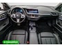 BMW 2-serie Gran Coupé 220i M-Sport Plus | Pano | Leer | Harman Kardon | Memory stoelen | Sportstoelen | Headup, Camera, Stoel & Stuurverw.
