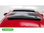 BMW 2-serie Gran Coupé 220i M-Sport Plus | Pano | Leer | Harman Kardon | Memory stoelen | Sportstoelen | Headup, Camera, Stoel & Stuurverw.