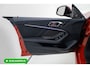BMW 2-serie Gran Coupé 220i M-Sport Plus | Pano | Leer | Harman Kardon | Memory stoelen | Sportstoelen | Headup, Camera, Stoel & Stuurverw.